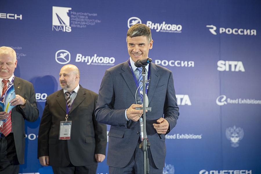 Αποτέλεσμα εικόνας για Passengers and airlines recognized Pulkovo as Russia’s best airport