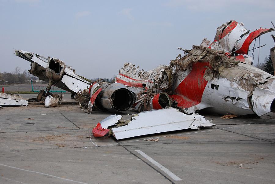 polish-prosecutors-initiate-arrest-of-air-traffic-controllers-who