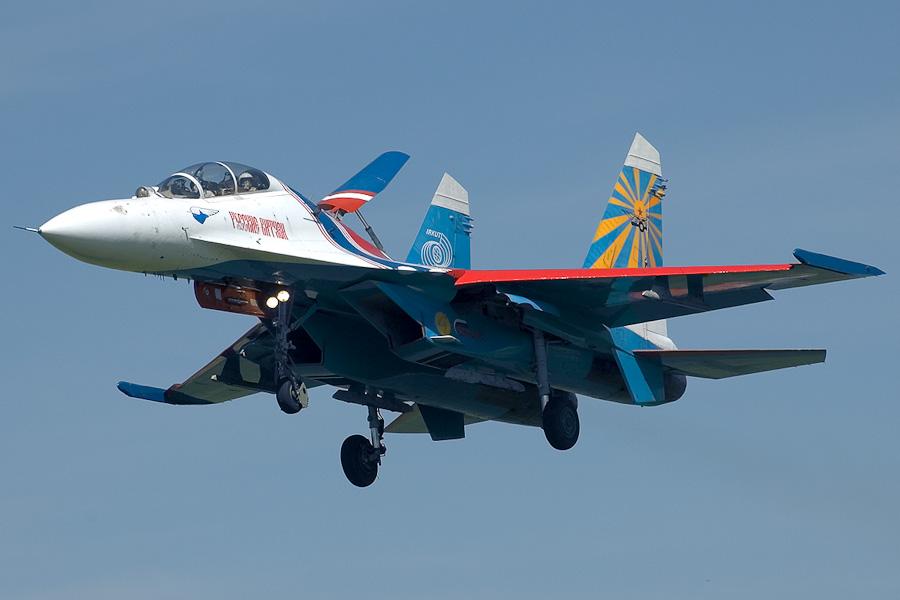 Russia Considers South East Asia As A Promising Market For Su 27 Su 30 Mig 29 Planes News Russian Aviation Ruaviation Com