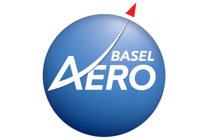 Leonid Sergeev was appointed CEO of Basel Aero - Russian Aviation