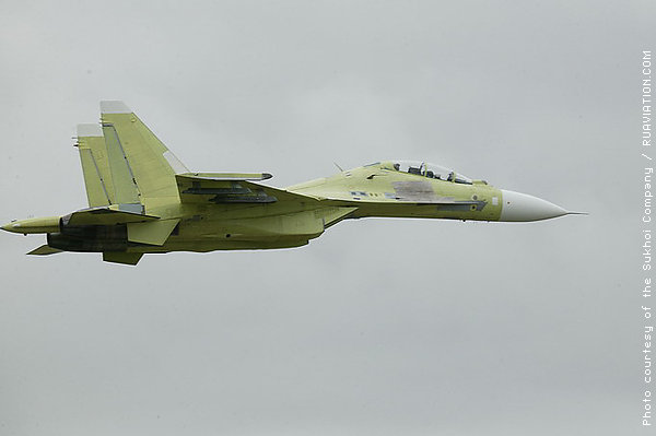 Su-30mk2