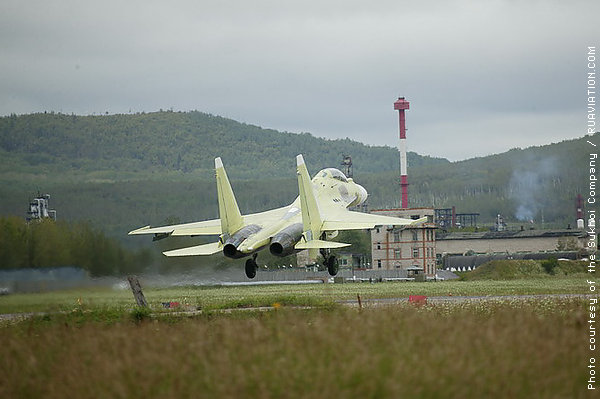 Su-30mk2