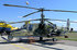 Ka-50 at airshow MAKS 2005