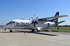 Yakutia airlines An-140 at airshow MAKS 2005