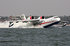 Be-200ES multipurpose amphibious aircraft in forest fire-fighting operations in Russia