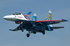 Su-27