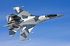 Su-35