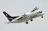 Yakutia airlines An-140