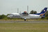 Yakutia airlines An-140