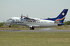 Yakutia airlines An-140