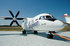 Yakutia airlines An-140