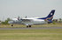 Yakutia airlines An-140