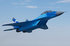 MiG-29K