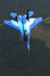 MiG-29K