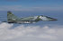 MiG-29SMT