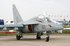 Yak-130 at airshow MAKS 2009