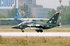 Yak-130 at airshow MAKS 2007