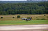 Yak-130 at airshow MAKS 2005