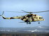 Mi-8AMTSh