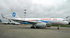 Vladivostok Avia Tu-204-300 is on lease from IFC