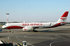 Tu-204 Red Wings airlines