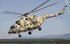 Mi-8AMTSh