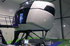 Full Flight Simulator for Sukhoi Superjet 100