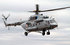 Mi-17V-5 Indian Air Forces