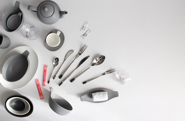 Red Dot Design Award: ScoopTHAT!